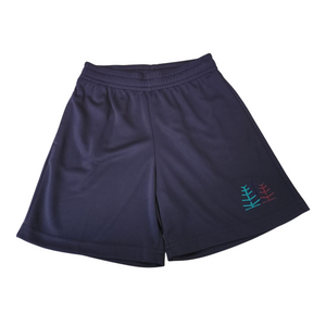 Sport Shorts