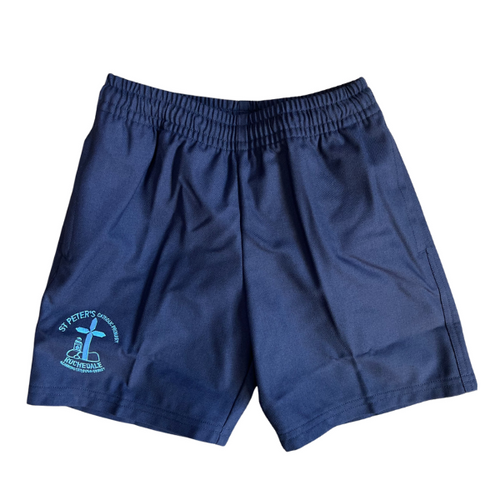 Sport Shorts
