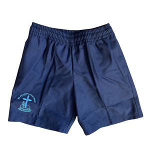 Sport Shorts