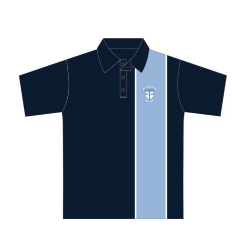 Polo Short Sleeve