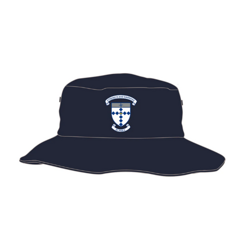 Hybrid Hat