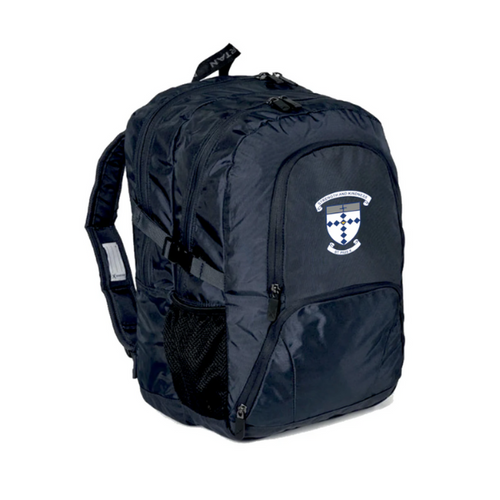 School Bag