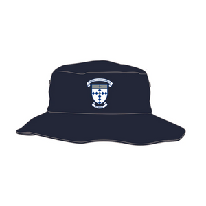 Hybrid Hat
