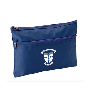 Reader Bag