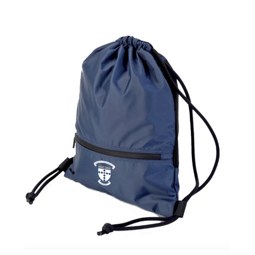 Reception Bag