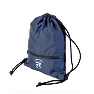 Reception Bag