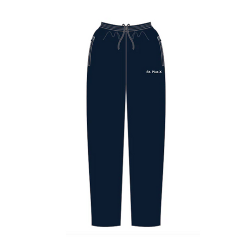 Track Pants