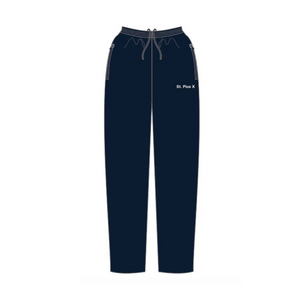 Track Pants