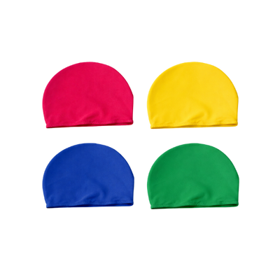 Swim Cap