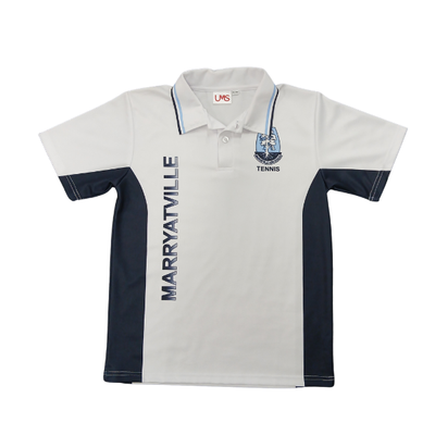Tennis Top Female