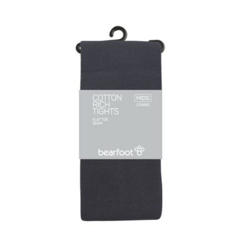 Tights (2 PAIR)