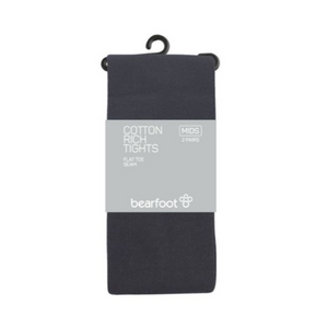 Tights (2 PAIR)