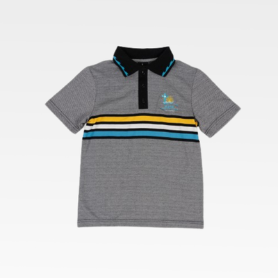 Polo Siena Primary