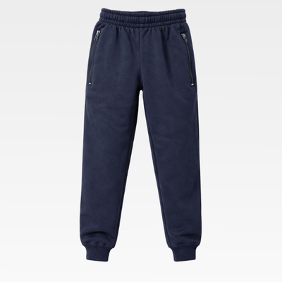 Tracksuit Pants