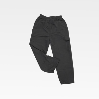 Track Pants Siena Primary