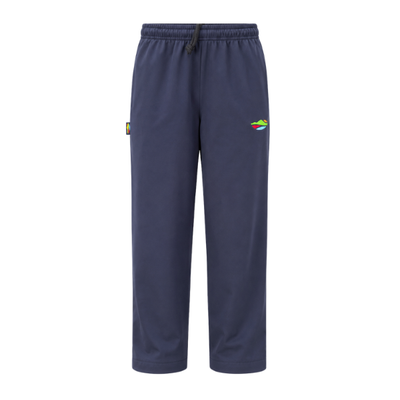 Track Pant - P-Yr. 12