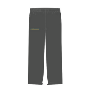 Track Pant