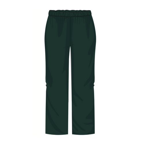 SHP Track Pants