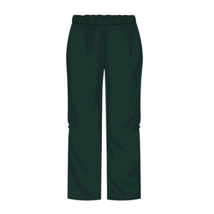 SHP Track Pants