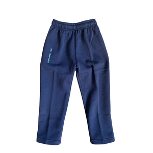 Tracksuit Pants