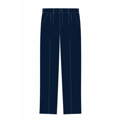 UHS College Trousers