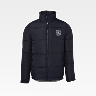 UHS Puffer Jacket