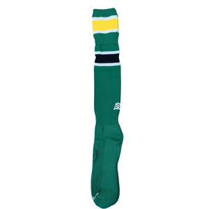 UTY Football Sock