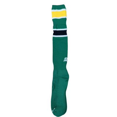 UTY Football Sock (League, Soccer & Touch)