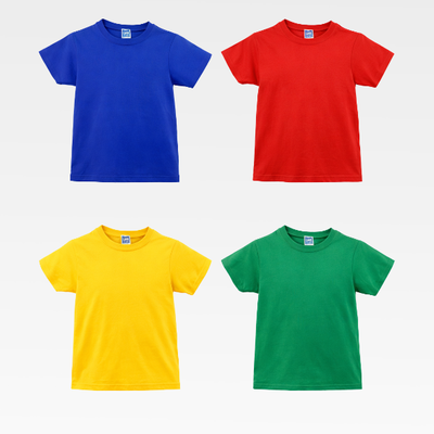 House T-Shirt