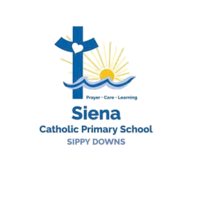Bow Clip Siena Prim