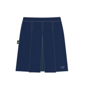 Formal Culotte - Jnr 1-6