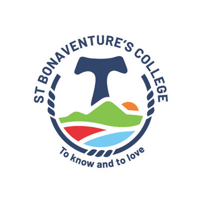 Track Pant - P-Yr. 12