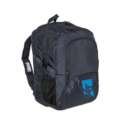 VPP - School Bag