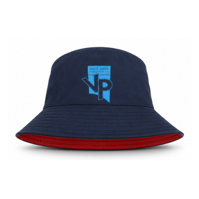 VPP - Bucket Hat