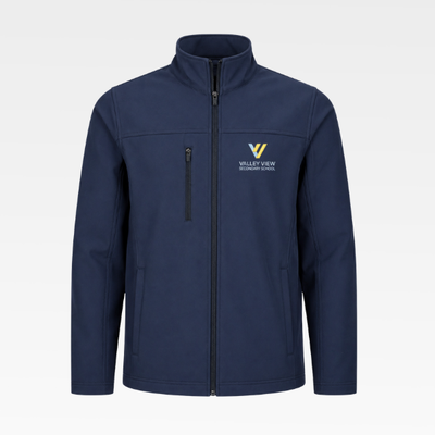 Bonded Jacket
