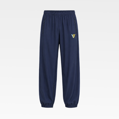Track Pants