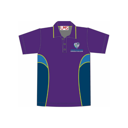Sports Polo