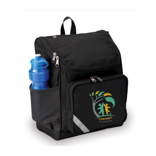 School Bag