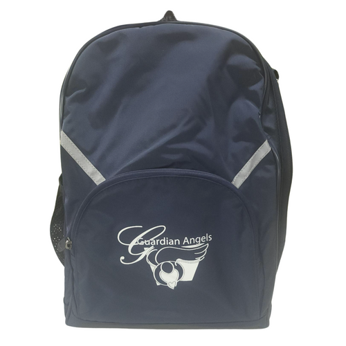 GAP School Bag