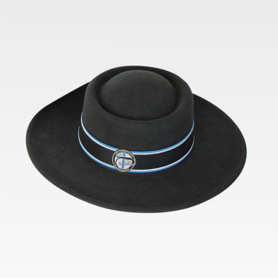 Boys Formal Hat Siena College
