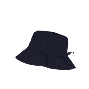 NEW MCM Bucket Hat