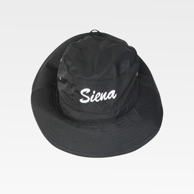 Sport Bucket Hat