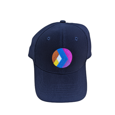 CSSS Cap