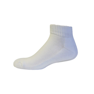 Socks - 3 Pack