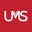 UMS logo