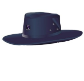 NLS Hat Wide brim (Prep-Yr6)
