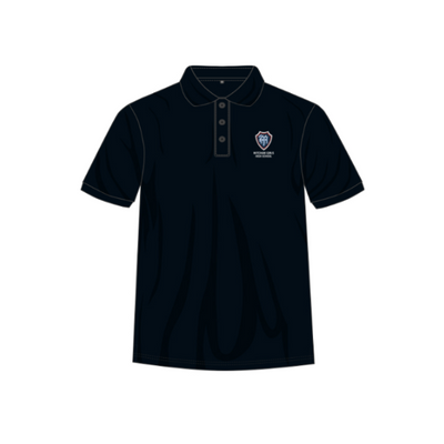 NEW MCM Everyday S/S polo