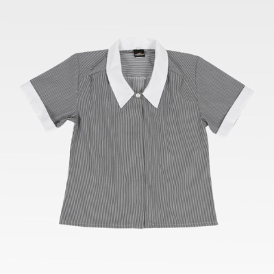 Formal Blouse Siena College