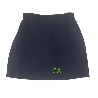 GAP Sport Skort