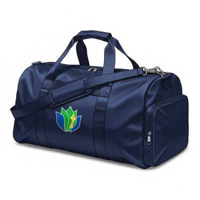 Sports Bag